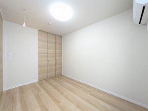 ShaMaison Luce 0102号-5