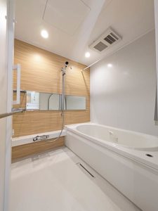 ShaMaison Luce 0102号-7