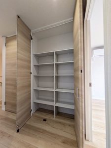 ShaMaison Luce 0102号-11