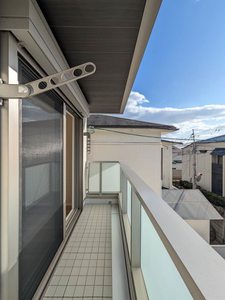 ShaMaison Luce 0102号-12