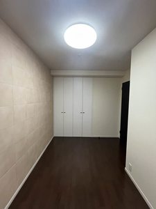 シティタワーグラン須磨鷹取（６０７） 0607号-3