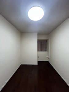 シティタワーグラン須磨鷹取（６０７） 0607号-4