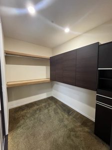 シティタワーグラン須磨鷹取（６０７） 0607号-5