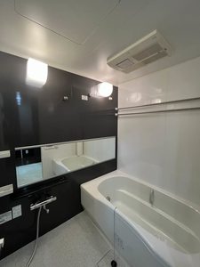 シティタワーグラン須磨鷹取（６０７） 0607号-8