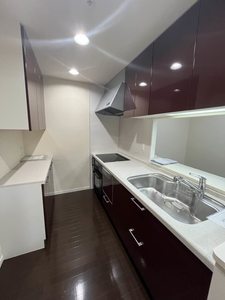 シティタワーグラン須磨鷹取（６０７） 0607号-9