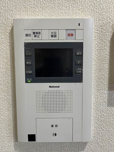 シティタワーグラン須磨鷹取（６０７） 0607号-10