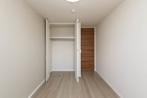 グランシャーメゾン新大宮 0401号-9