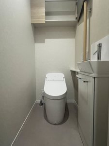 スカイ ウィング 0103号-3