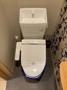 お問合せ番号：001165800101-5