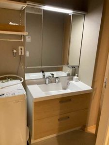 お問合せ番号：001165800101-6