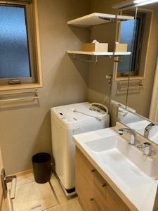 お問合せ番号：001165800101-7