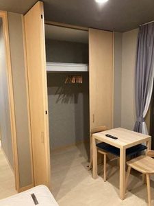 お問合せ番号：001165800101-8
