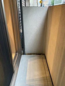 お問合せ番号：001165800101-9