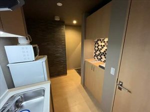 お問合せ番号:001165800301-6