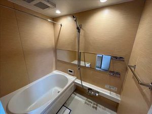 お問合せ番号:001165800301-7