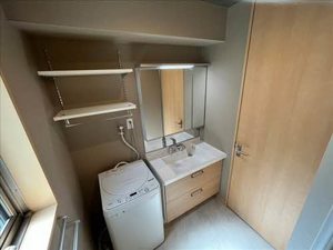 お問合せ番号:001165800301-8