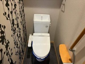 お問合せ番号:001165800301-9
