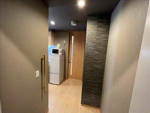 お問合せ番号:001165800301-12