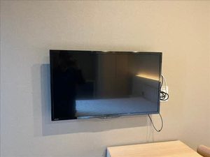 お問合せ番号:001165800301-14