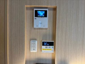 お問合せ番号:001165800301-15