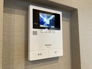 お問合せ番号：001165800401-5
