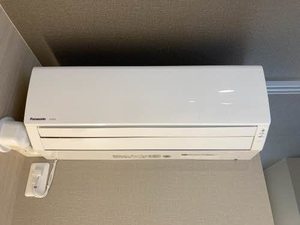 お問合せ番号：001165800401-6