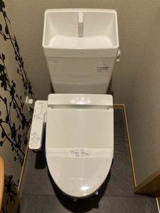 お問合せ番号：001165800401-8