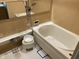 お問合せ番号：001165800401-13