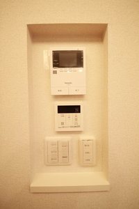 グランステラ鳳 0103号-11