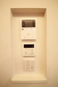 グランステラ鳳 0203号-11