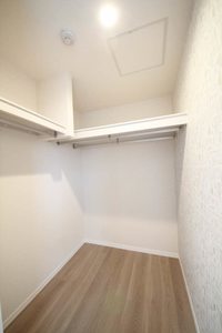 グランステラ鳳 0302号-11