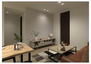 グランステラ鳳 0303号-2