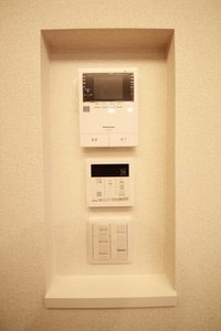 グランステラ鳳 0303号-11