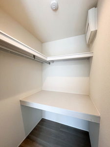 シャーメゾン フェリーチェ 0403号-7