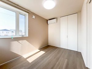 シャーメゾン フェリーチェ 0406号-5