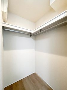 シャーメゾン フェリーチェ 0406号-7