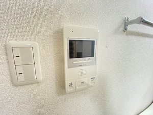 レジデンスエイト 0103号-7