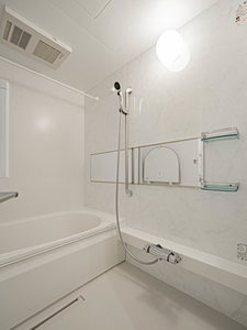 Ｖｉａ　Ｓｏｌｅ　六甲道 0102号-7