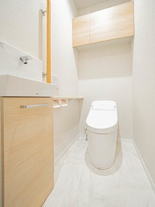 Ｖｉａ　Ｓｏｌｅ　六甲道 0103号-3
