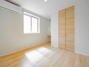Ｖｉａ　Ｓｏｌｅ　六甲道 0103号-9
