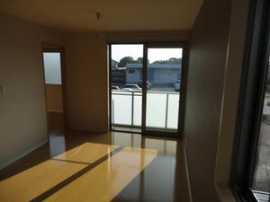 お問合せ番号:001168100201-4