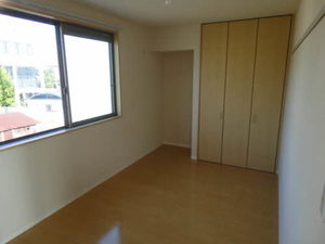 お問合せ番号:001168100201-5