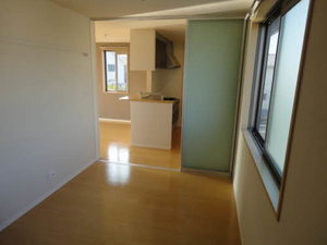 お問合せ番号:001168100201-6