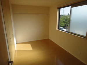 お問合せ番号:001168100201-7