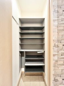 シャーメゾンかわた 0201号-13