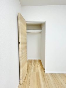 シャーメゾン ルミエール 0301号-10