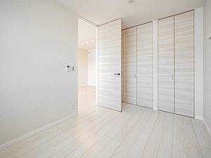 シャーメゾン ルミエール 0302号-9