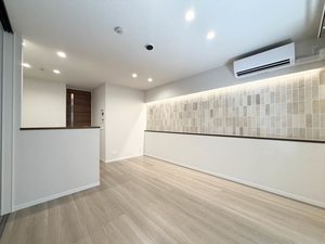シャーメゾン神戸摩耶 0102号-2