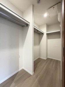 シャーメゾン神戸摩耶 0102号-11