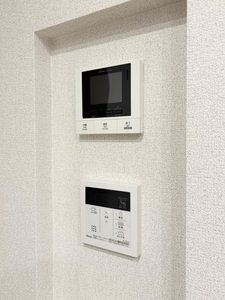 シャーメゾン神戸摩耶 0102号-13